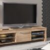 Meuble TV Flex 160