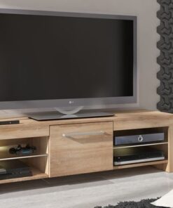 Meuble TV Flex 160