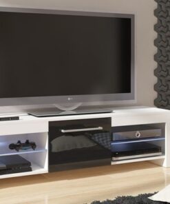 Meuble TV Flex 160