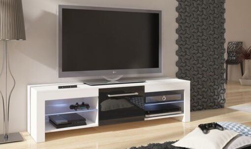 Meuble TV Flex 160