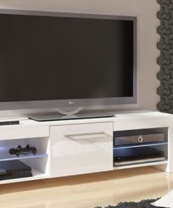 Meuble TV Flex 160