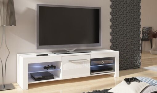 Meuble TV Flex 160