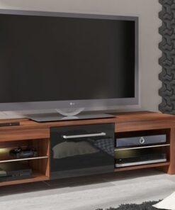 Meuble TV Flex 160