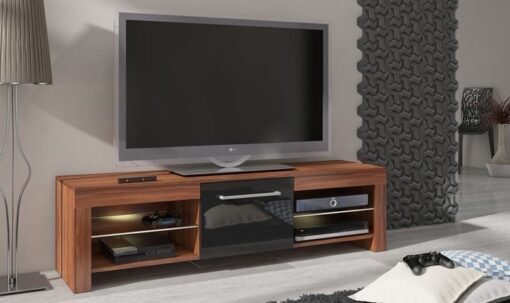 Meuble TV Flex 160