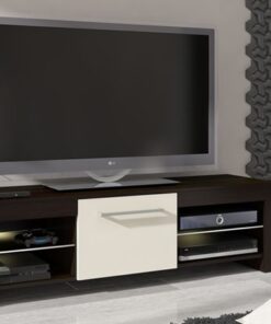 Meuble TV Flex 160