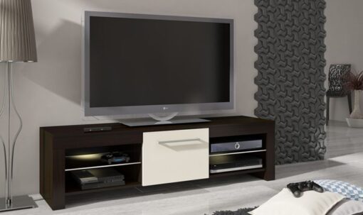 Meuble TV Flex 160