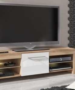 Meuble TV Flex 160