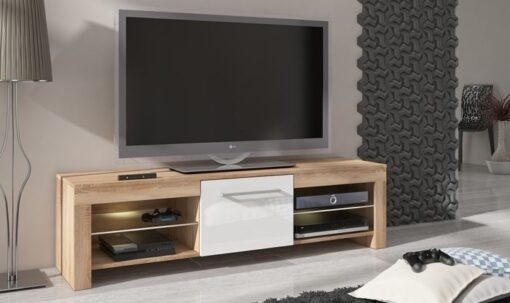 Meuble TV Flex 160