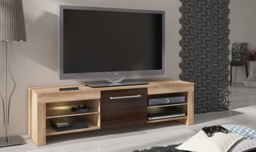 Meuble TV Flex 160