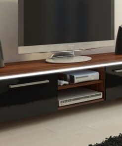 Meuble TV Helix 160cm