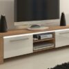 Meuble TV Helix 160cm