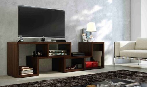 Meuble Tv Modul TOP