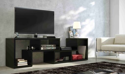 Meuble Tv Modul TOP