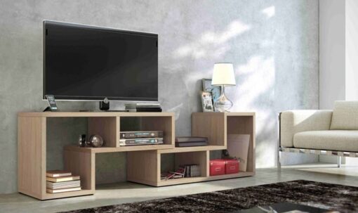 Meuble Tv Modul TOP