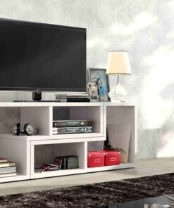 Meuble Tv Modul TOP