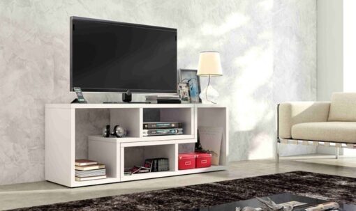 Meuble Tv Modul TOP