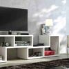 Meuble Tv Modul TOP