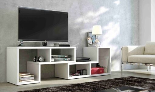 Meuble Tv Modul TOP