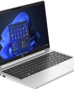 HP ProBook 445 G10 852U8ES 1