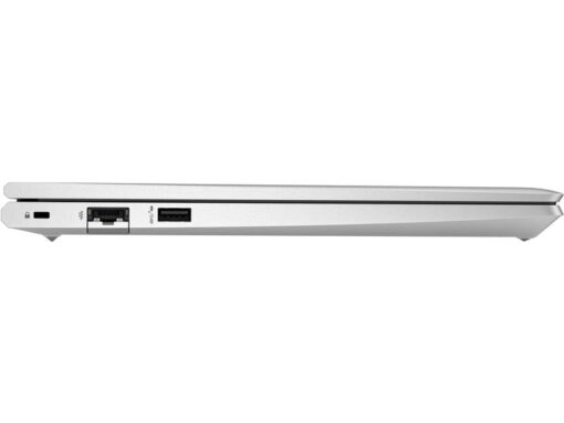 HP ProBook 445 G10 852U8ES 4