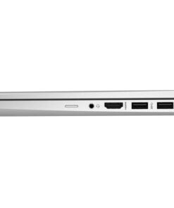 HP ProBook 445 G10 852U8ES 5