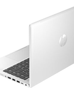 HP ProBook 445 G10 852U8ES 3