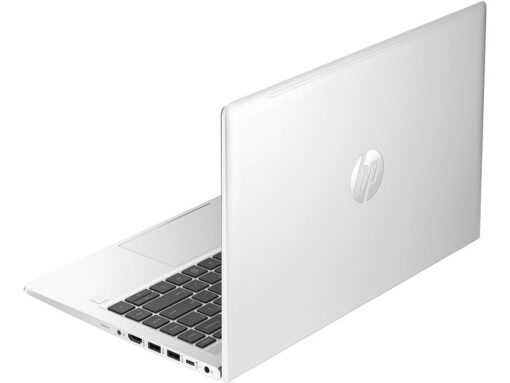 HP ProBook 445 G10 852U8ES 3