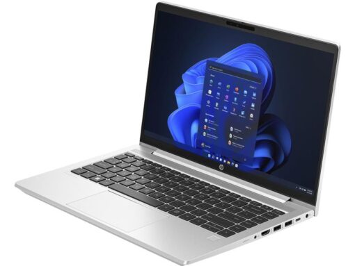 HP ProBook 445 G10 852U8ES 2