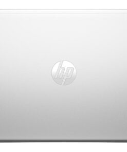 HP ProBook 450 G10 852W3ES 3