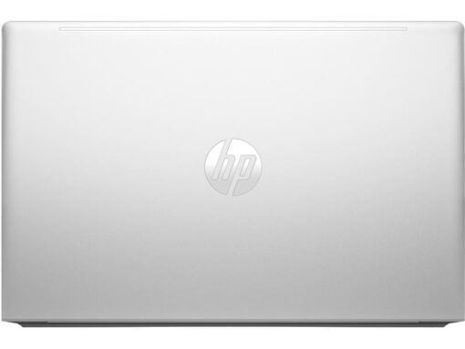 HP ProBook 450 G10 852W3ES 3