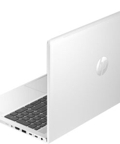 HP ProBook 450 G10 852W3ES 4