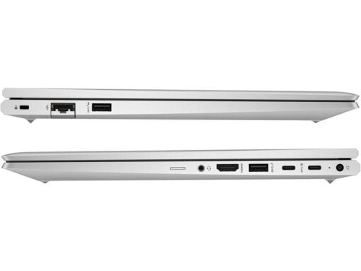 HP ProBook 450 G10 852W3ES 7