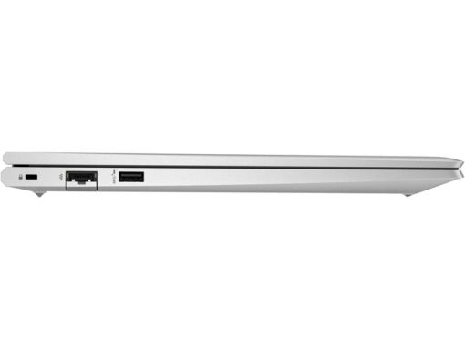 HP ProBook 450 G10 852W3ES 6