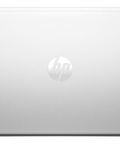 HP ProBook 440 G10 852U6ES 5