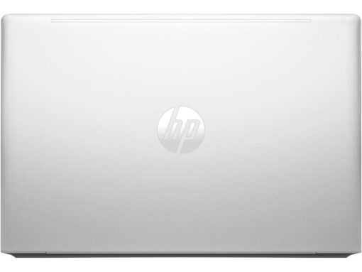 HP ProBook 440 G10 852U6ES 5