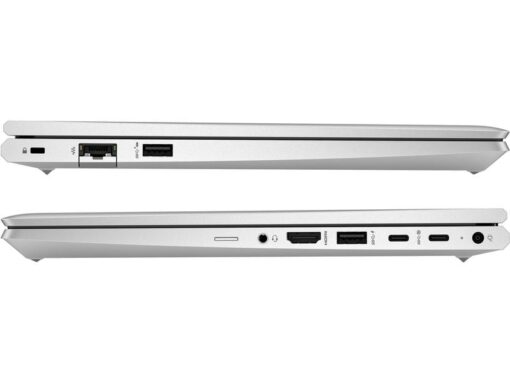 HP ProBook 440 G10 852U6ES 7