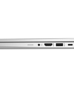 HP ProBook 440 G10 852U6ES 6