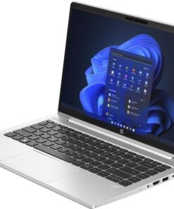 HP ProBook 440 G10 852U6ES 2