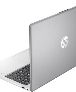 HP Ordinateur portable 255 G10 7N0Z3ES 3