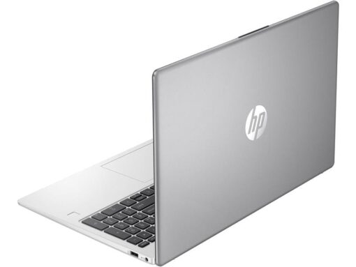 HP Ordinateur portable 255 G10 7N0Z3ES 3