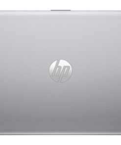 HP Ordinateur portable 470 G10 852T2ES 4