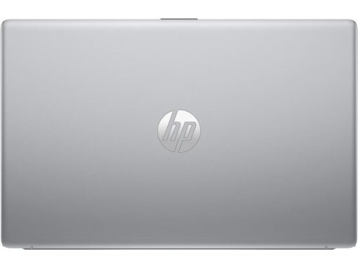 HP Ordinateur portable 470 G10 852T2ES 4