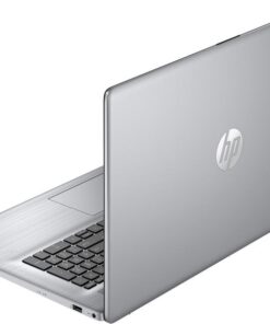 HP Ordinateur portable 470 G10 852T2ES 3