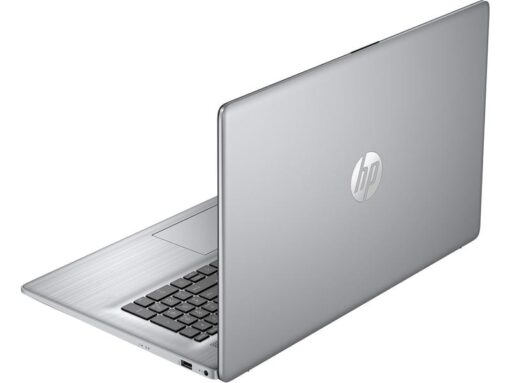 HP Ordinateur portable 470 G10 852T2ES 3