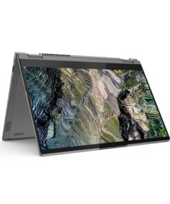 Lenovo Ordinateur portable ThinkBook 14s Yoga Gen. 3 (Intel) 1