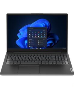 Lenovo Ordinateur portable V15 Gen.4 (Intel) 2