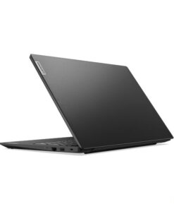 Lenovo Ordinateur portable V15 Gen.4 (Intel) 4