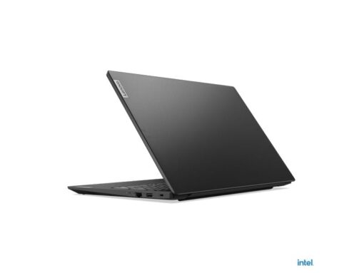 Lenovo Ordinateur portable V15 Gen.4 (Intel) 4