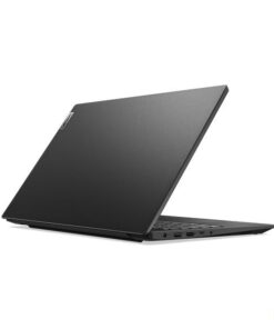 Lenovo Ordinateur portable V15 Gen.4 (Intel) 6