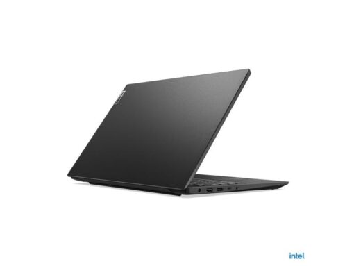 Lenovo Ordinateur portable V15 Gen.4 (Intel) 6